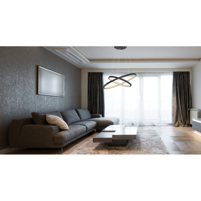 ralph 67192 42b g26299 2