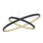 ralph 67192 42b g26299 4