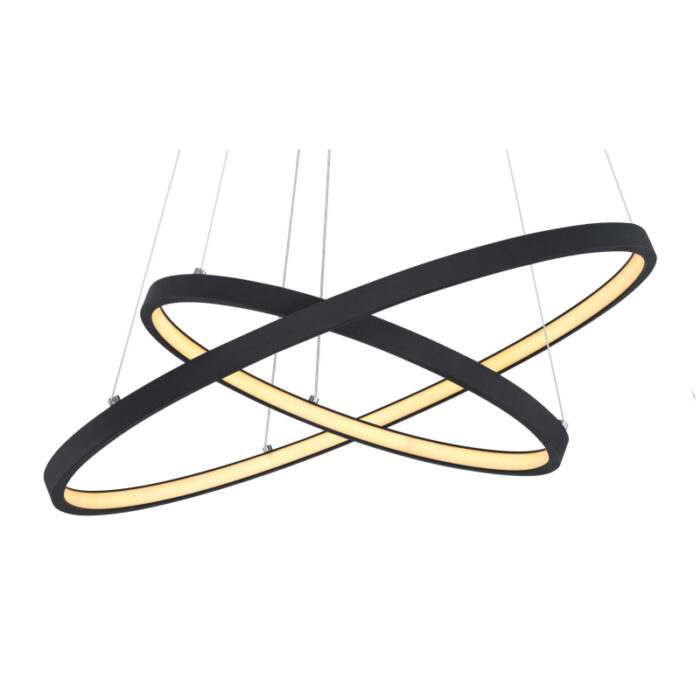 ralph 67192 42b g26299 4