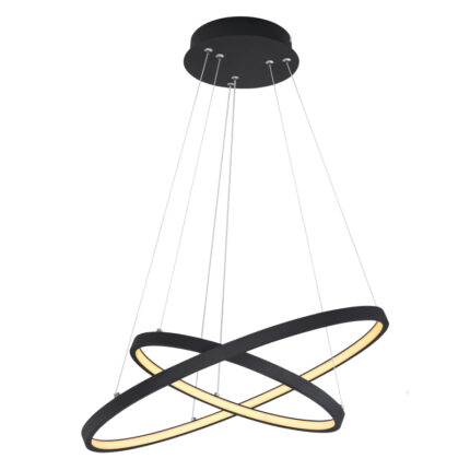 ripplamp ralph 67192 42b g26299