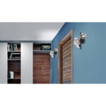 riha 56133 3w g25141 2