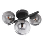 riha 56133 3w g25141 3