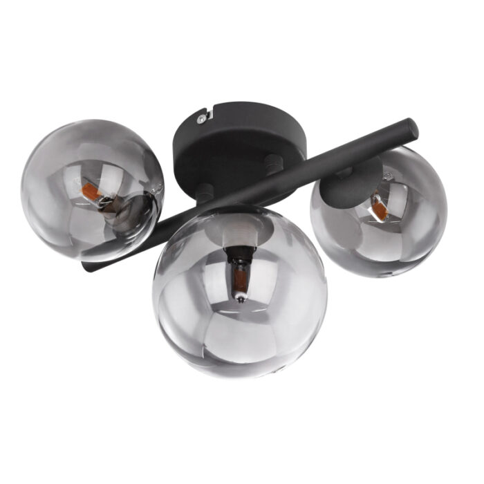 riha 56133 3w g25141 3