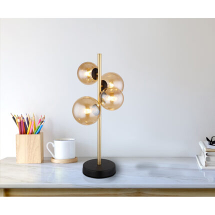 riha 56135 4t g27317 2