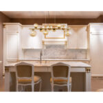 riha 56135 9h g27320 2