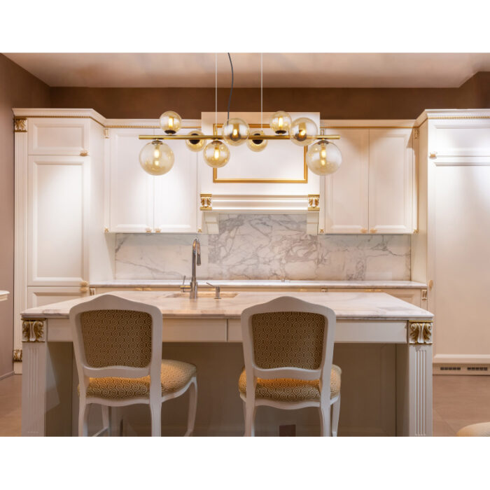 riha 56135 9h g27320 2