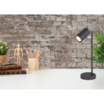 robby 57910tb g26943 2