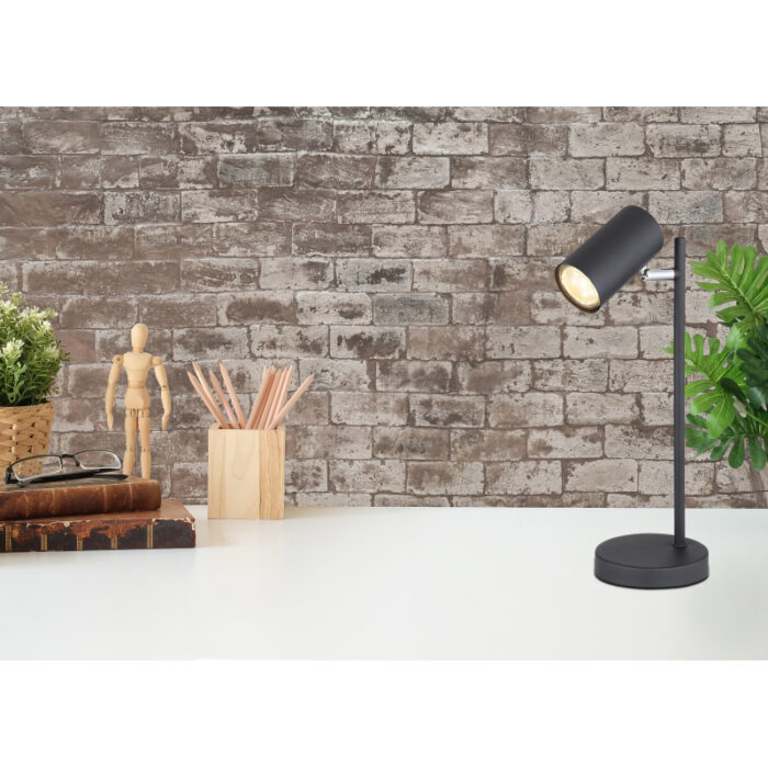 robby 57910tb g26943 2