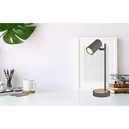 robby 57910tg g27321 2