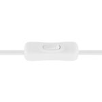 robby 57910tw g26944 1