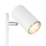 robby 57910tw g26944 2