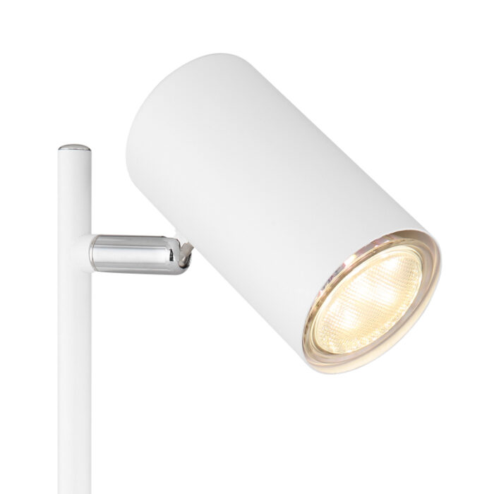 robby 57910tw g26944 2