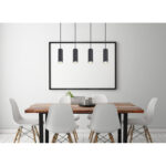 robby 57911 4hb g27333 2