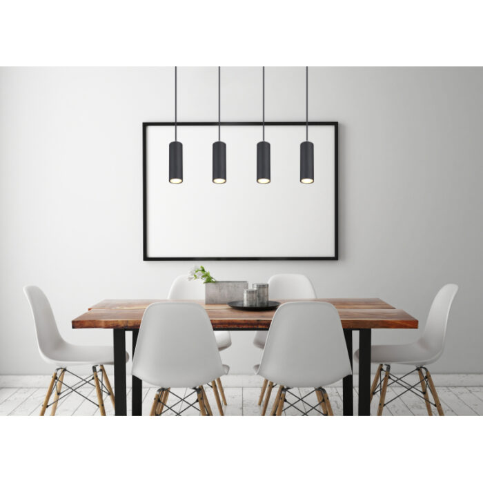 robby 57911 4hb g27333 2