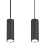 robby 57911 4hb g27333 3