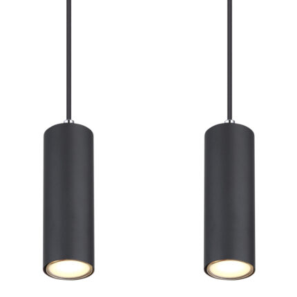 robby 57911 4hb g27333 3