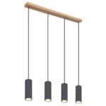 rippvalgusti robby 57911 4hg g27334