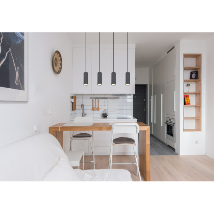 robby 57911 4hg g27334 2