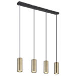 rippvalgusti robby 57911 4hm g27410