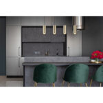 robby 57911 4hm g27410 2