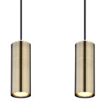 robby 57911 4hm g27410 3