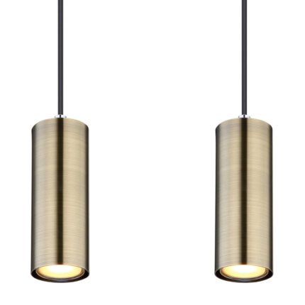 robby 57911 4hm g27410 3