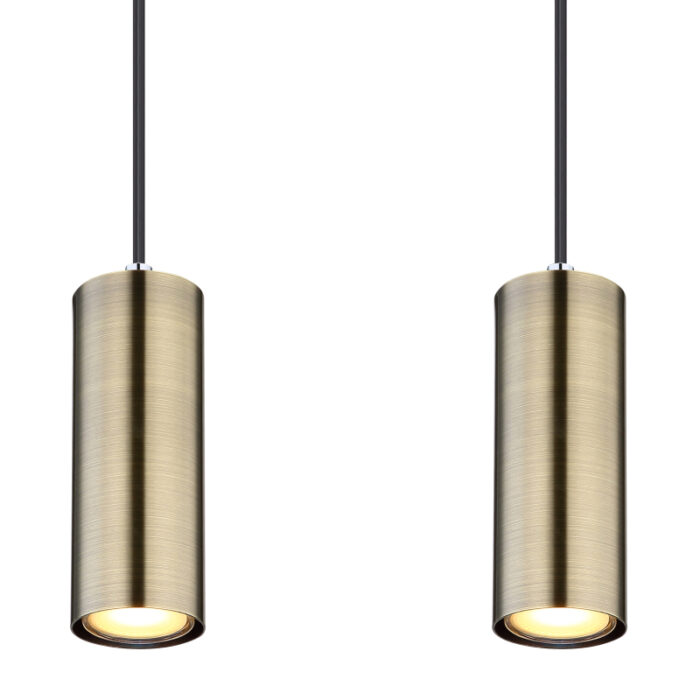 robby 57911 4hm g27410 3