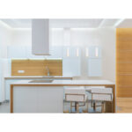 robby 57911 4hw g27335 2