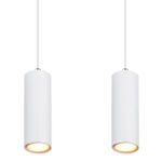 robby 57911 4hw g27335 3