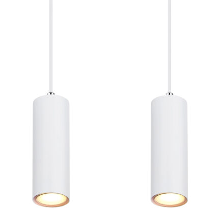 robby 57911 4hw g27335 3