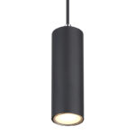 robby 57911hb g27337 2