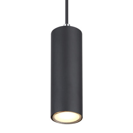 robby 57911hb g27337 2