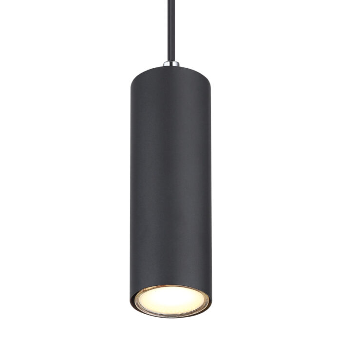 robby 57911hb g27337 2