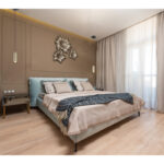 robby 57911hm g27412 2