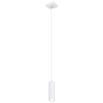 ripplamp robby 57911hw g27339