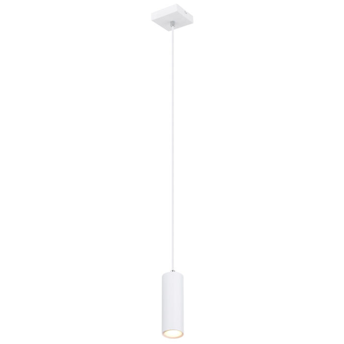 ripplamp robby 57911hw g27339