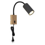 seinalamp robby 57911wg g27342