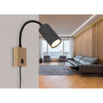 robby 57911wg g27342 2