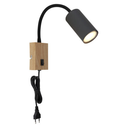 seinalamp robby 57911wg g27342