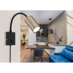 robby 57911wm g27414 2