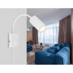 robby 57911ww g27343 2