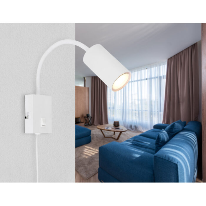 robby 57911ww g27343 2