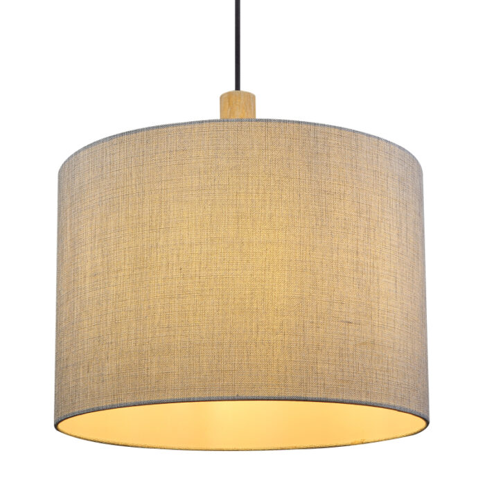 roger 15378h g25267 2