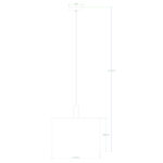 roger 15378h g25267 3