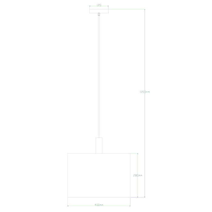 roger 15378h g25267 3