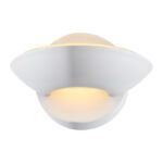 seinalamp sammy 76003 g16879 2