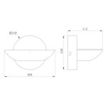 sammy 76003 g16879 3