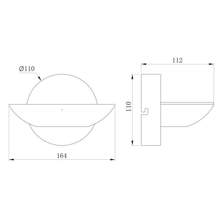 sammy 76003 g16879 3