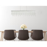 scala 68405 24h g21450 2