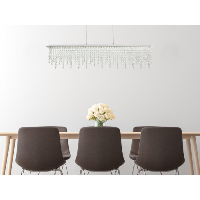 scala 68405 24h g21450 2